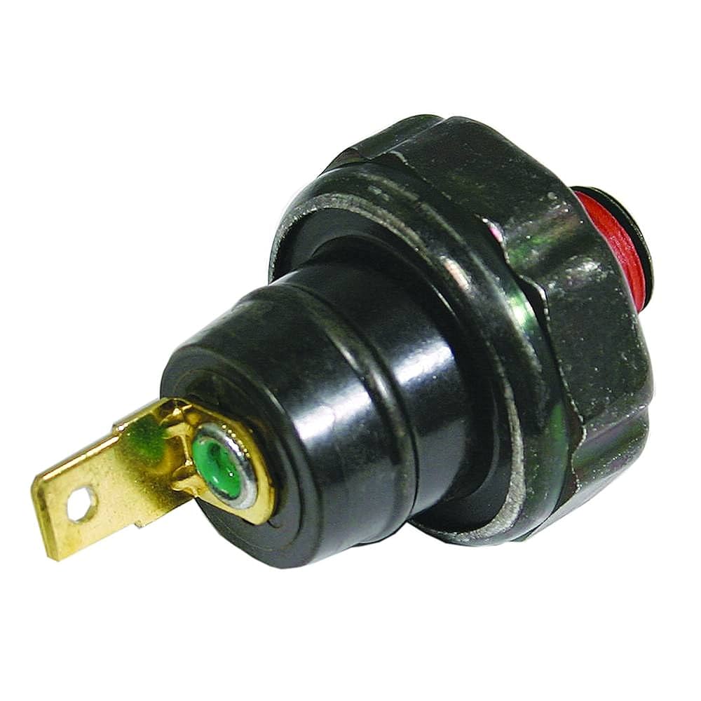＊しず＊　0819 Amazon.com: Stens New Oil Pressure Switch For Kohler CH11
